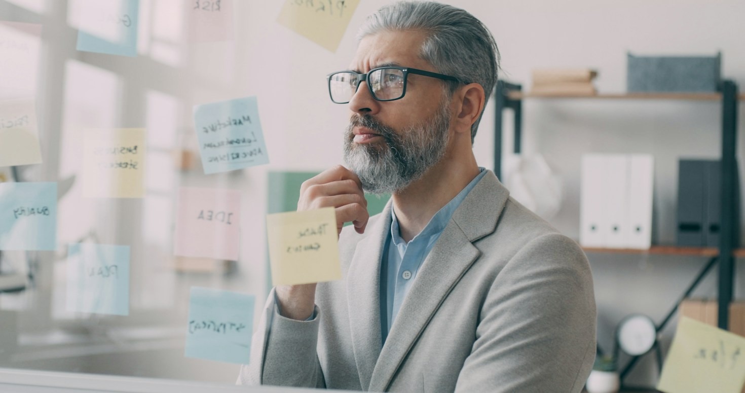 Politiche attive del lavoro: tendenze recenti e prospettive future