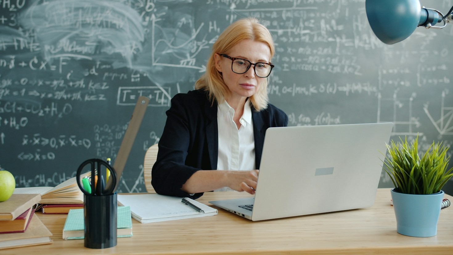 Umanesimo e tecnologia: orientare l’innovazione verso il bene comune